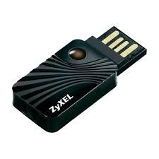 ZYXEL NWD2105 150MBPS USB ADAPTOR